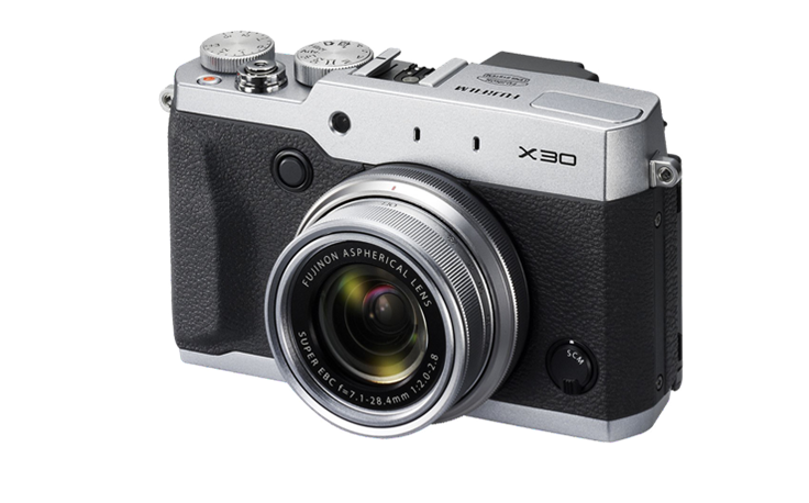 fuji_x30_2.png